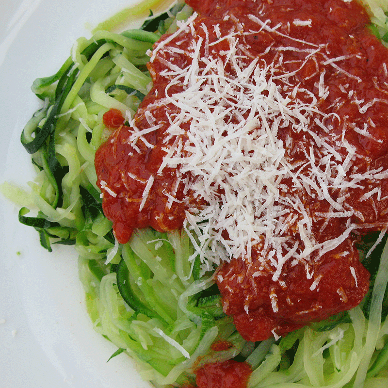 Zucchini-Spaghetti_sm
